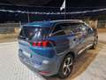 Peugeot 5008 5008 1.5 bluehdi Allure Pack s 2024 - thumbnail 3