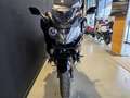 BMW K 1600 B 0 Negro - thumbnail 4