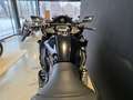 BMW K 1600 B 0 Negro - thumbnail 6