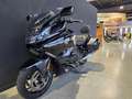 BMW K 1600 B 0 Negro - thumbnail 3