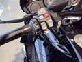 BMW K 1600 B 0 Negro - thumbnail 8
