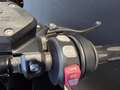 BMW K 1600 B 0 Negro - thumbnail 9