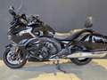 BMW K 1600 B 0 Negro - thumbnail 1