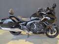 BMW K 1600 B 0 Negro - thumbnail 7