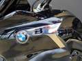 BMW K 1600 B 0 Negro - thumbnail 2