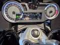 BMW K 1600 B 0 Negro - thumbnail 10