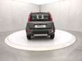 Fiat Panda 0.9 TwinAir Turbo S&S 4x4 Grigio - thumbnail 5