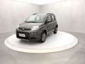 Fiat Panda 0.9 TwinAir Turbo S&S 4x4 Grigio - thumbnail 3