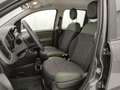 Fiat Panda 0.9 TwinAir Turbo S&S 4x4 Grigio - thumbnail 9