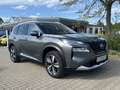 Nissan X-Trail 1.5 VC-T e-4ORCE 213 PS 4x4 Tekna 5 Sitze Grau - thumbnail 3