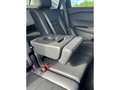 Nissan X-Trail 1.5 VC-T e-4ORCE 213 PS 4x4 Tekna 5 Sitze Grau - thumbnail 15