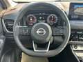 Nissan X-Trail 1.5 VC-T e-4ORCE 213 PS 4x4 Tekna 5 Sitze Grau - thumbnail 28