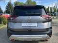 Nissan X-Trail 1.5 VC-T e-4ORCE 213 PS 4x4 Tekna 5 Sitze Grau - thumbnail 18