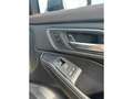 Nissan X-Trail 1.5 VC-T e-4ORCE 213 PS 4x4 Tekna 5 Sitze Grau - thumbnail 12