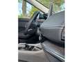 Nissan X-Trail 1.5 VC-T e-4ORCE 213 PS 4x4 Tekna 5 Sitze Grau - thumbnail 9