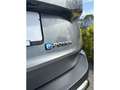 Nissan X-Trail 1.5 VC-T e-4ORCE 213 PS 4x4 Tekna 5 Sitze Grau - thumbnail 19