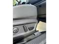 Nissan X-Trail 1.5 VC-T e-4ORCE 213 PS 4x4 Tekna 5 Sitze Grau - thumbnail 13