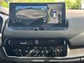 Nissan X-Trail 1.5 VC-T e-4ORCE 213 PS 4x4 Tekna 5 Sitze Grau - thumbnail 27