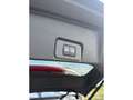 Nissan X-Trail 1.5 VC-T e-4ORCE 213 PS 4x4 Tekna 5 Sitze Grau - thumbnail 22