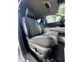 Nissan X-Trail 1.5 VC-T e-4ORCE 213 PS 4x4 Tekna 5 Sitze Grau - thumbnail 7
