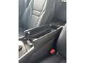 Nissan X-Trail 1.5 VC-T e-4ORCE 213 PS 4x4 Tekna 5 Sitze Grau - thumbnail 36