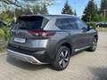 Nissan X-Trail 1.5 VC-T e-4ORCE 213 PS 4x4 Tekna 5 Sitze Grau - thumbnail 17