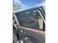 Nissan X-Trail 1.5 VC-T e-4ORCE 213 PS 4x4 Tekna 5 Sitze Grau - thumbnail 16