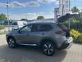 Nissan X-Trail 1.5 VC-T e-4ORCE 213 PS 4x4 Tekna 5 Sitze Grau - thumbnail 21