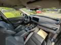 Nissan X-Trail 1.5 VC-T e-4ORCE 213 PS 4x4 Tekna 5 Sitze Grau - thumbnail 8