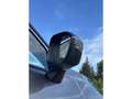 Nissan X-Trail 1.5 VC-T e-4ORCE 213 PS 4x4 Tekna 5 Sitze Grau - thumbnail 6
