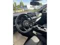 Nissan X-Trail 1.5 VC-T e-4ORCE 213 PS 4x4 Tekna 5 Sitze Grau - thumbnail 33