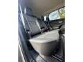 Nissan X-Trail 1.5 VC-T e-4ORCE 213 PS 4x4 Tekna 5 Sitze Grau - thumbnail 14