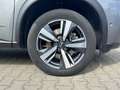 Nissan X-Trail 1.5 VC-T e-4ORCE 213 PS 4x4 Tekna 5 Sitze Grau - thumbnail 4