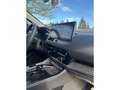 Nissan X-Trail 1.5 VC-T e-4ORCE 213 PS 4x4 Tekna 5 Sitze Grau - thumbnail 11