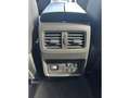 Nissan X-Trail 1.5 VC-T e-4ORCE 213 PS 4x4 Tekna 5 Sitze Grau - thumbnail 23