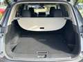 Nissan X-Trail 1.5 VC-T e-4ORCE 213 PS 4x4 Tekna 5 Sitze Grau - thumbnail 20