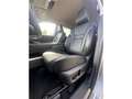 Nissan X-Trail 1.5 VC-T e-4ORCE 213 PS 4x4 Tekna 5 Sitze Grau - thumbnail 32