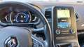 Renault Scenic Scénic TCe 115 PF Limited Limited - thumbnail 4