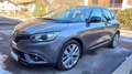 Renault Scenic Scénic TCe 115 PF Limited Limited - thumbnail 13