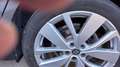 Renault Scenic Scénic TCe 115 PF Limited Limited - thumbnail 15