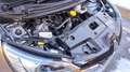 Renault Scenic Scénic TCe 115 PF Limited Limited - thumbnail 9
