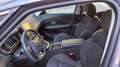 Renault Scenic Scénic TCe 115 PF Limited Limited - thumbnail 6