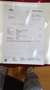 Renault Scenic Scénic TCe 115 PF Limited Limited - thumbnail 18