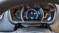 Renault Scenic Scénic TCe 115 PF Limited Limited - thumbnail 5