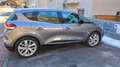 Renault Scenic Scénic TCe 115 PF Limited Limited - thumbnail 11