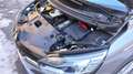 Renault Scenic Scénic TCe 115 PF Limited Limited - thumbnail 7