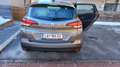 Renault Scenic Scénic TCe 115 PF Limited Limited - thumbnail 12