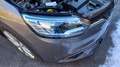 Renault Scenic Scénic TCe 115 PF Limited Limited - thumbnail 8