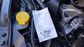 Renault Scenic Scénic TCe 115 PF Limited Limited - thumbnail 10