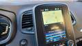 Renault Scenic Scénic TCe 115 PF Limited Limited - thumbnail 3